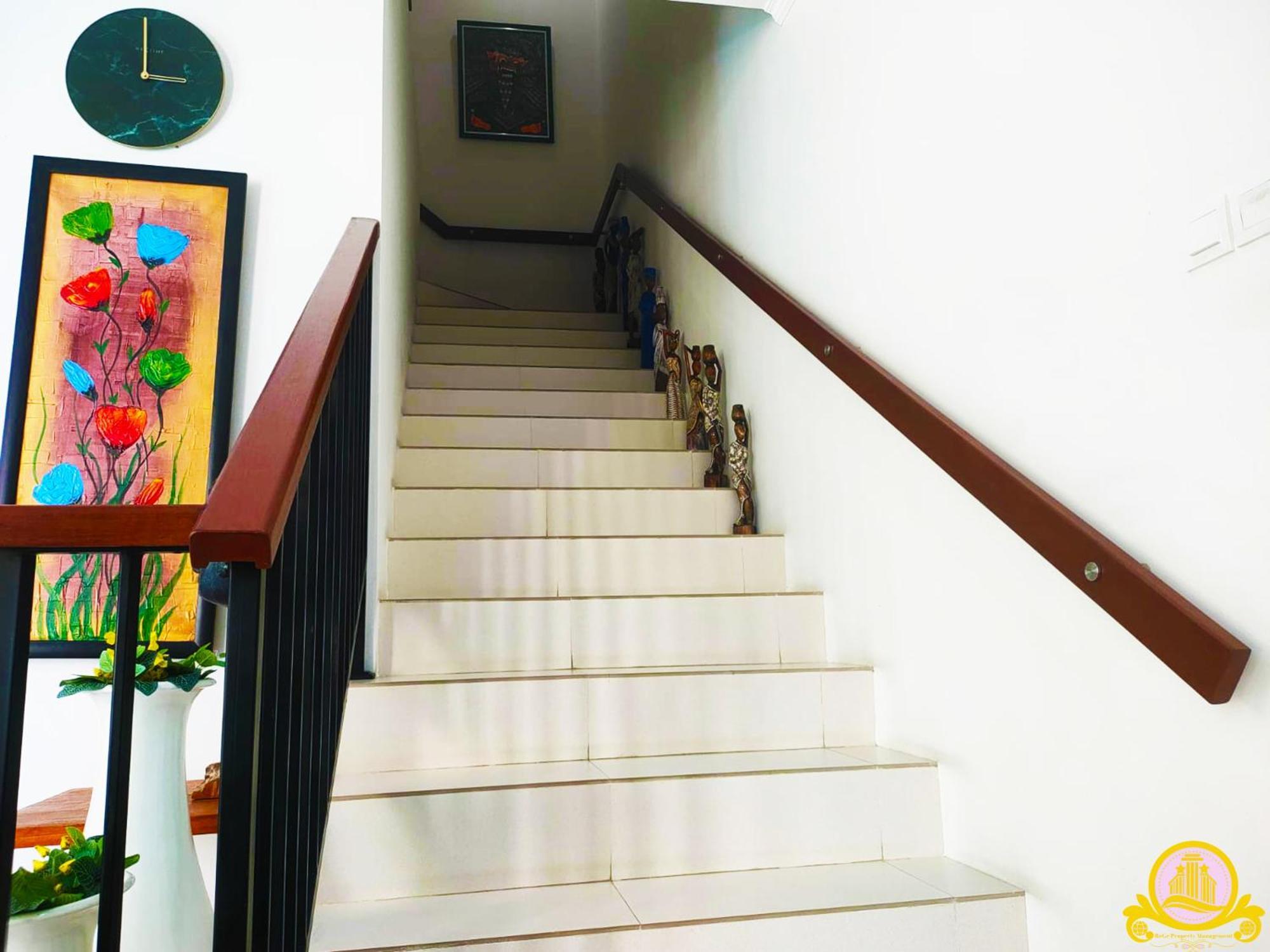 3Bedroom Villa Kepiting Central Sanur Eksteriør billede